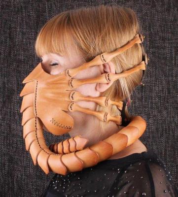 Прикрепленное изображение: 258087385_3098875370399205_8865504109652887338_n.jpg